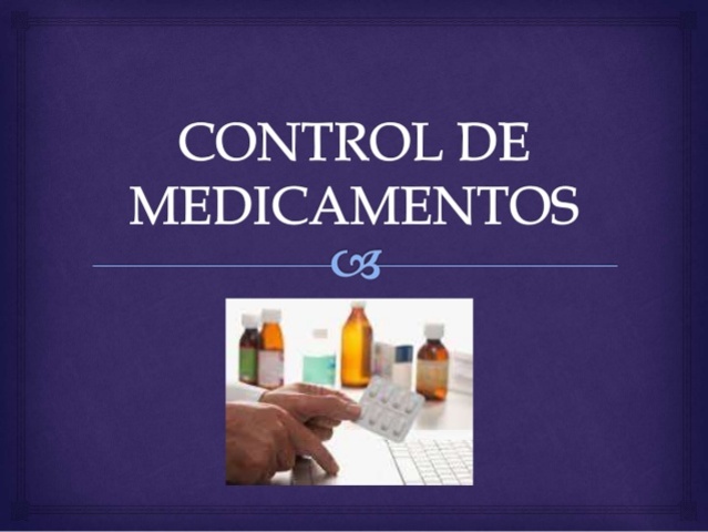 RESOLUCION 1478 DE 2006