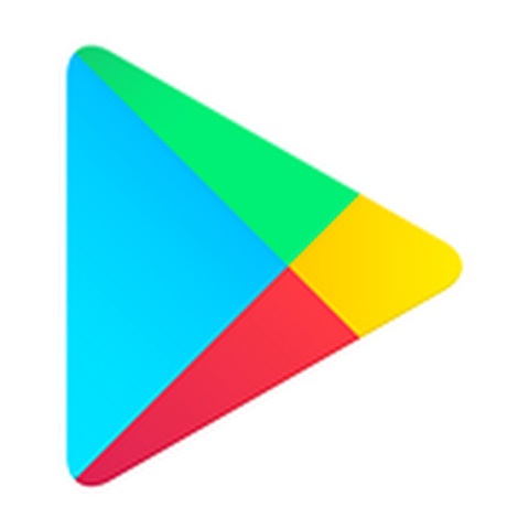 Google Play