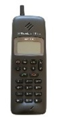 Nokia 1011