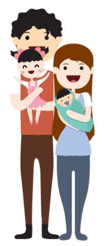 Reglamento de la Ley General de Población