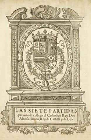 UNIVERSIDAD  COLONIAL