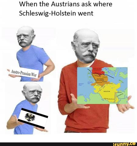 The Berlin Conference