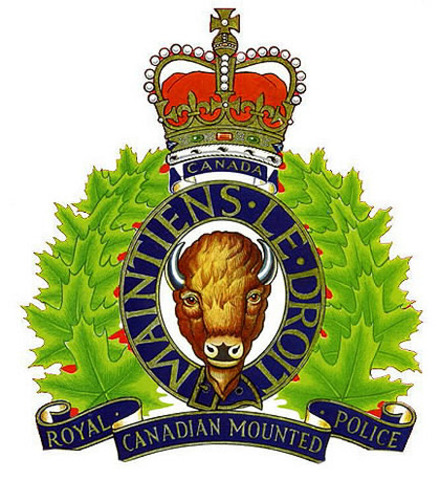 No leads year after Cusworth's death