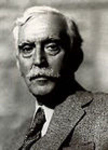 Eleccions de 1931 i inici Segona República