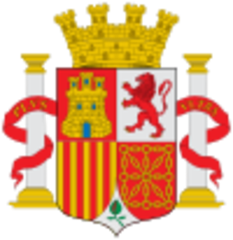 BIGARREN ERREPUBLIKA