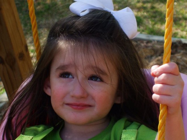 One of the most heart felt moments in my life!