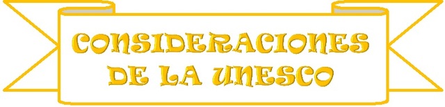 TECNOLOGÍA EDUCATIVA [UNESCO]