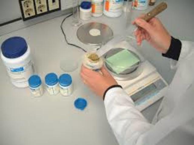 Decreto 2330 de 2006