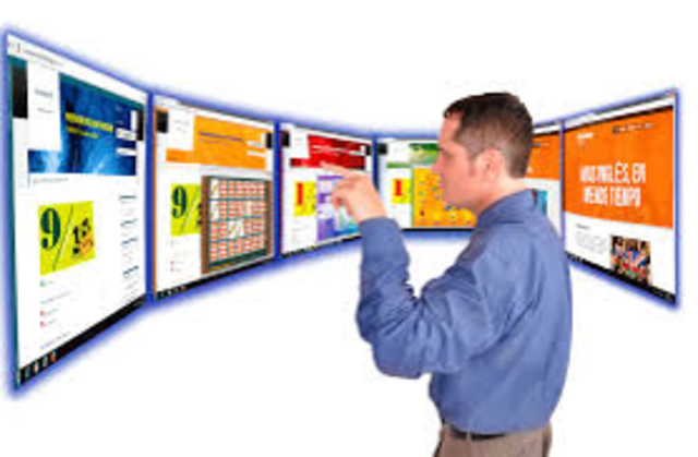 2002 plataformas virtuales