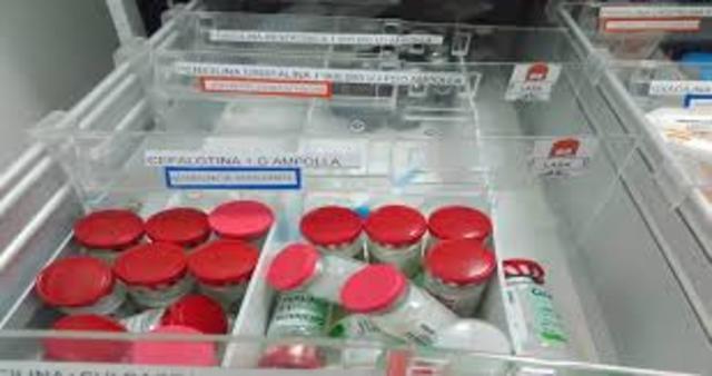 Resolucion 1403 de 2007