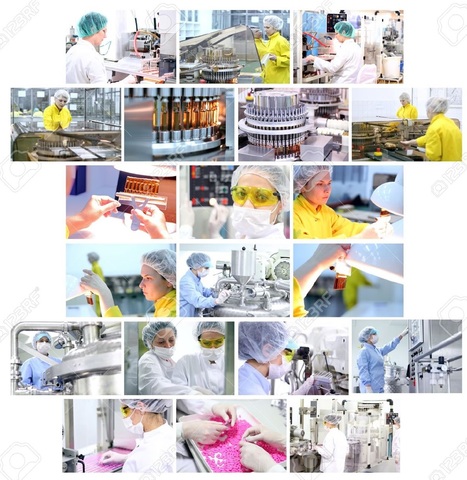 DECRETO 0123 DE 1995