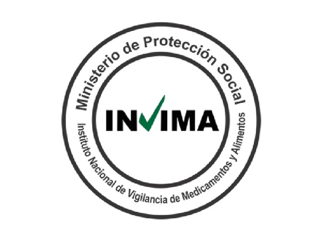 Decreto 1782 de 2014