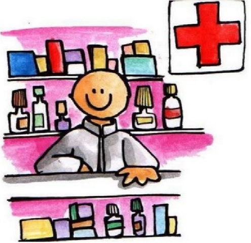 RESOLUCIÓN 3131 DE 1998