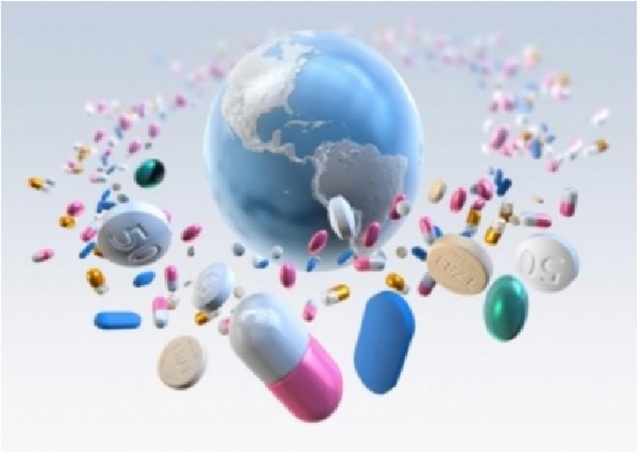 DECRETO 2244 DE 2000