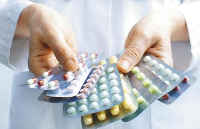 DECRETO 0549 DE 2001