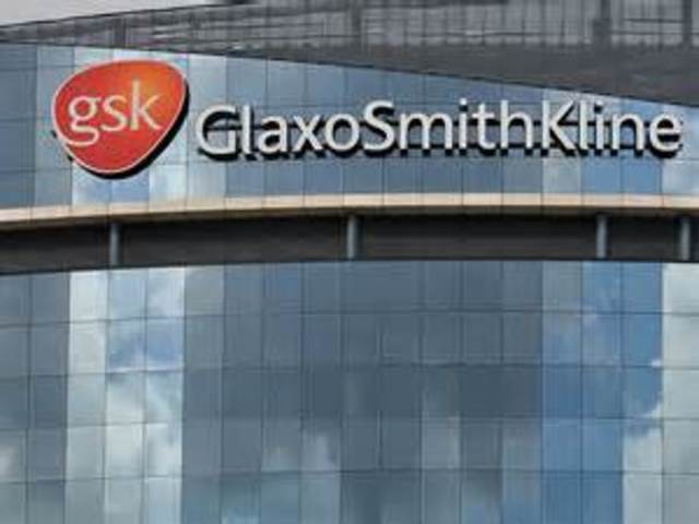 La compañía farmacéutica SmithKline-Beecham financia la empresa de Venter con 125 millones de dólares para nuevos descubrimientos sobre el genoma humano