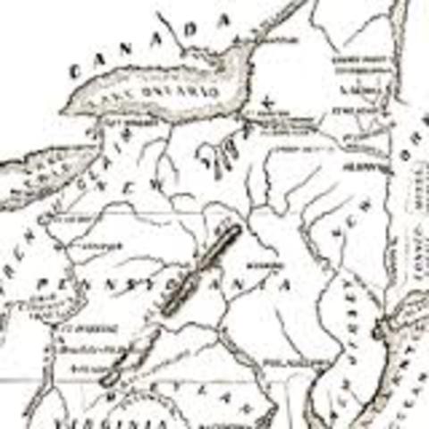 French and Indian War