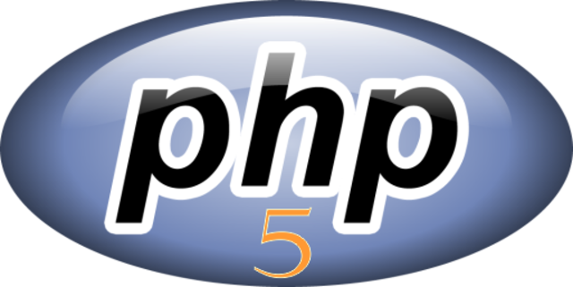 LANZAMIENTO DE PHP 5