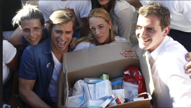 DECRETO 0919 DE 2004