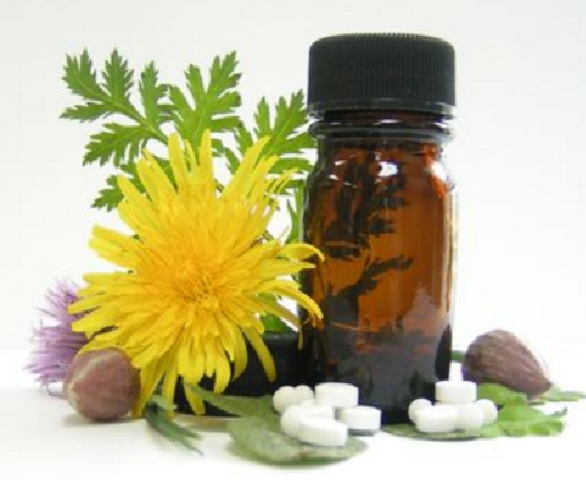 DECRETO 3554 DE 2004