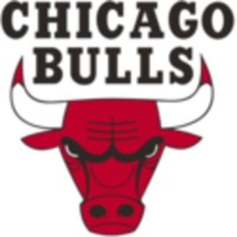 Volvió al equipo de los Chicago Bulls