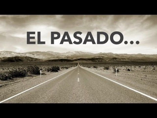 PASADO