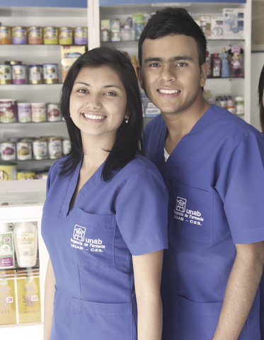 RESOLUCIÓN 4902 DE 2006