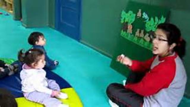 El Franelógrafo Año  1850