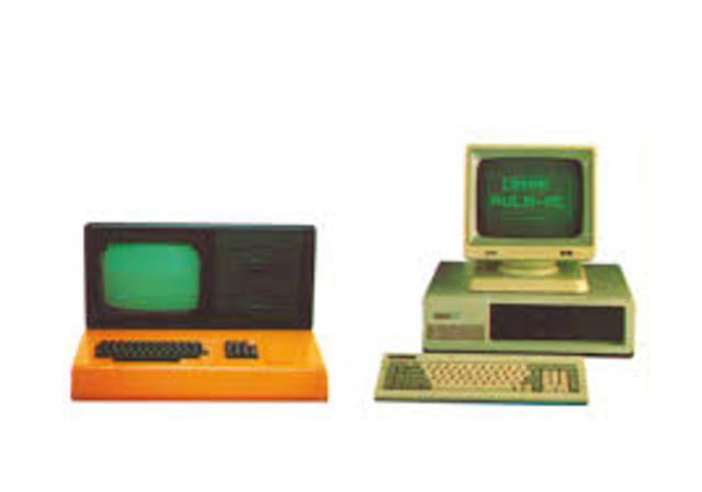 UTILIZACIÓN DE LOS ORDENADORES CON FINES EDUCATIVOS