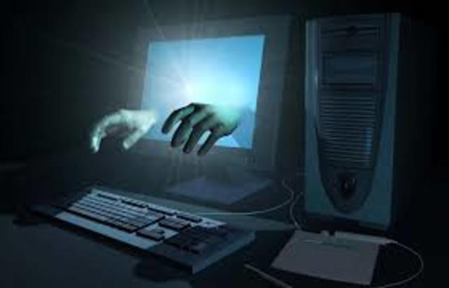 APLICACIÓN DE MEDIOS AUDIOVISUALES EN EL ÁMBITO EDUCATIVO