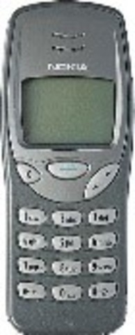 Nokia 3210