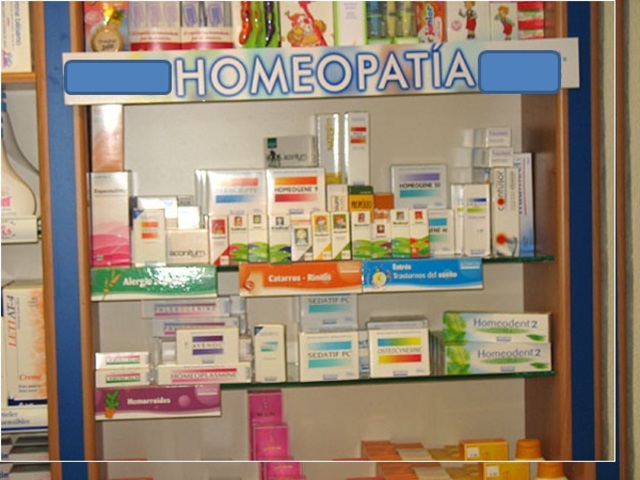 Decreto 3554 de 2004