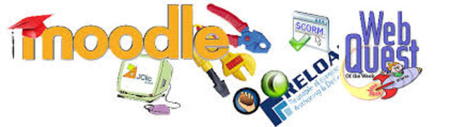 PLATAFORMAS VIRTUALES