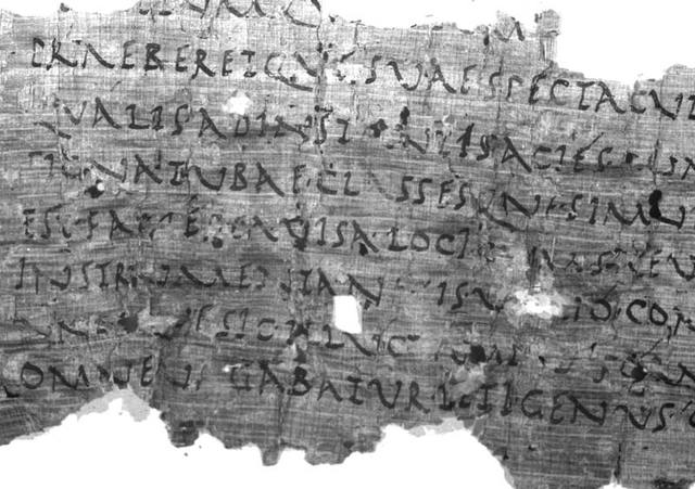 Ocio activo, civilizacion Romana