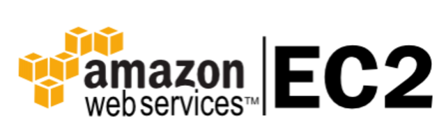 Elastic Compute Cloud de Amazon (EC2)