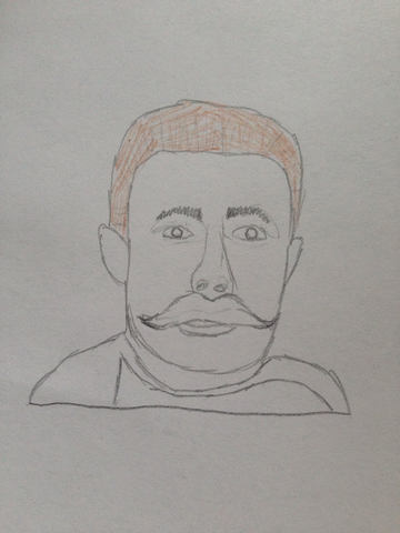 Assassination of Franz Ferdinand