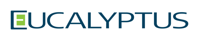 Eucalyptus