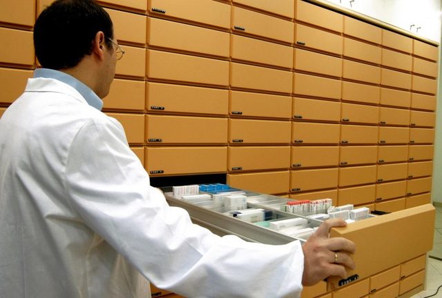 Decreto 3554 del 2004