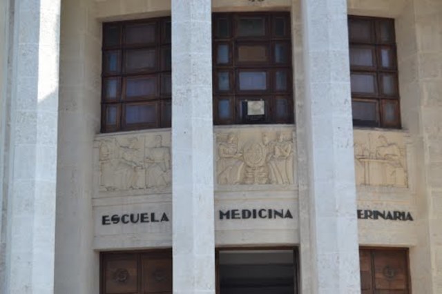 Origen de la Zootecnia