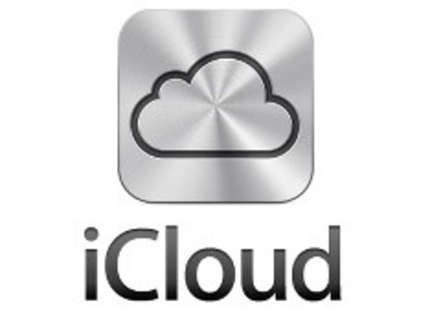 iCloud de Apple