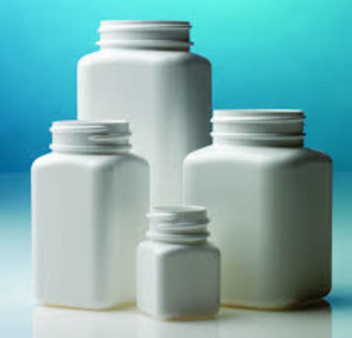 Decreto 4725 de 2005