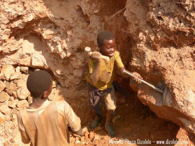 Siglo XIX hasta mediados del siglo XX