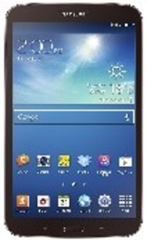 Samsung Galaxy Tab 3 8.0