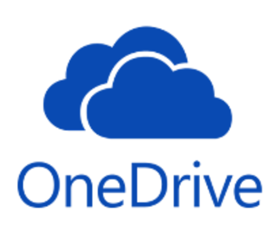 OneDrive
