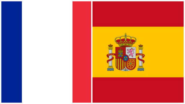 Treaty of San Ildefonso