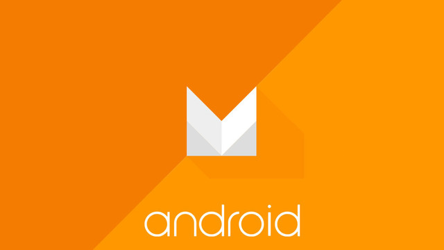Выход Android 6.0 Marshmallow