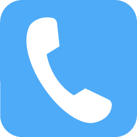 Call del equipo de desarrollo