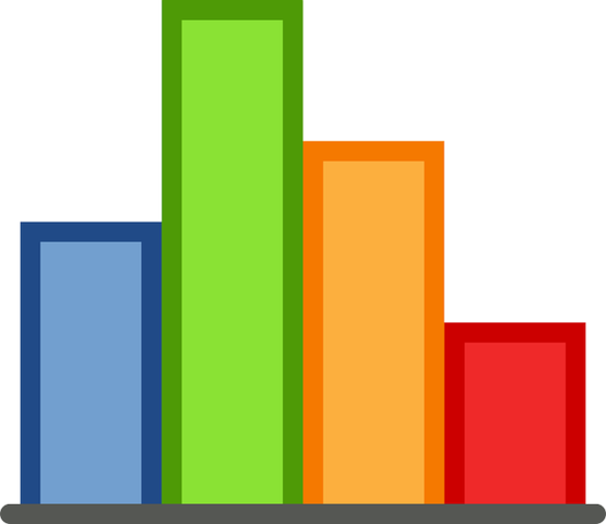 Presentación gráfica