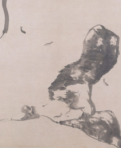 Manchus Invade Ming Dynasty