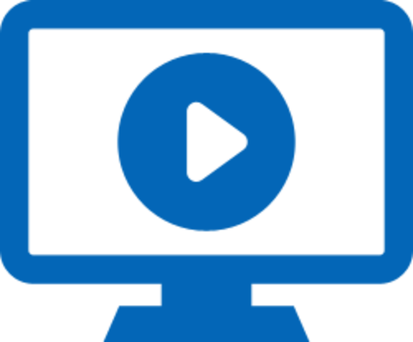 Call del equipo - Demo preliminar